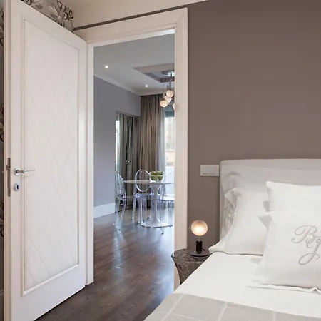 Apartment Unyca - River View *
