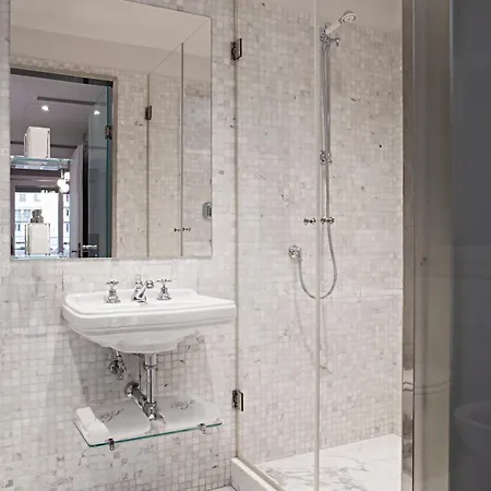 Unyca - Ponte Vecchio View Daire