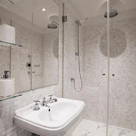 Apartamento Unyca - River View Florencia